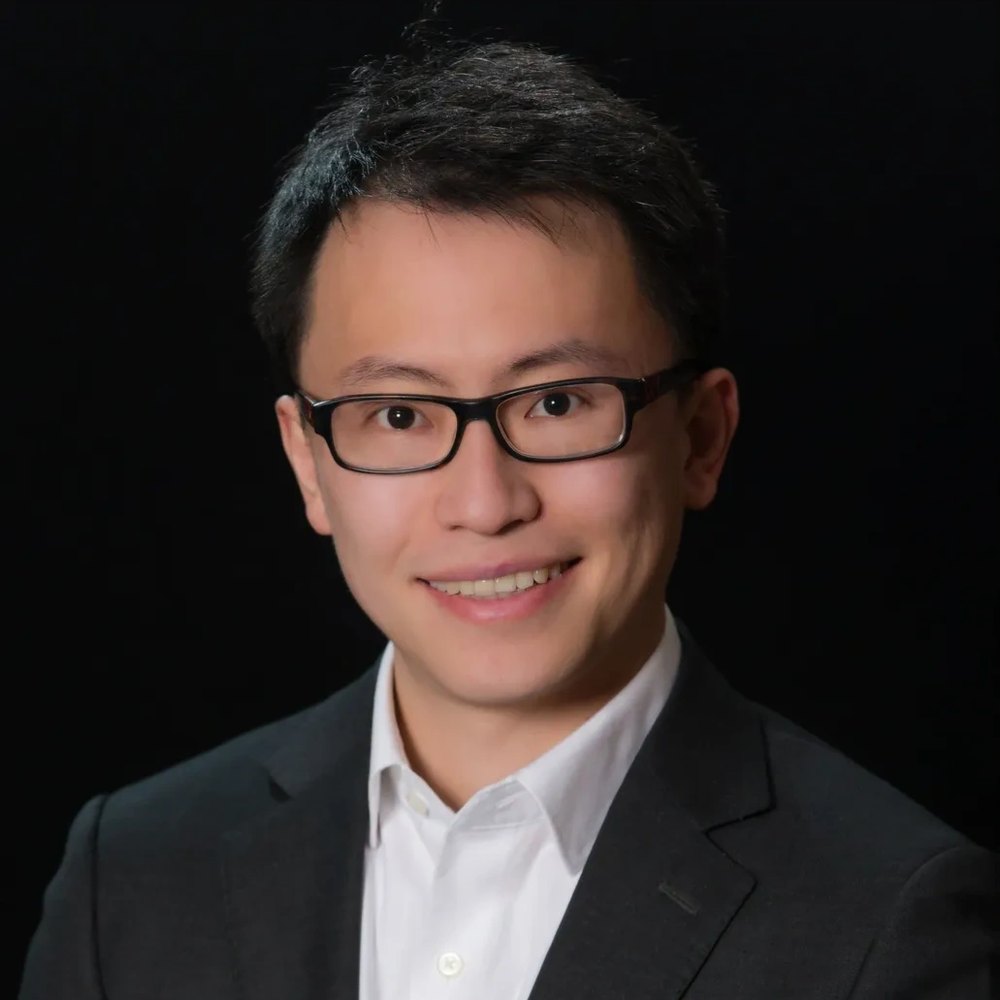 James Xie, CPA, CA, MMPA, LPA