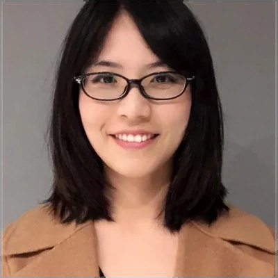 Yang Xu, CPA, CA, MMPA